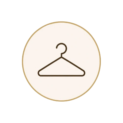 ChatGPT_Ima